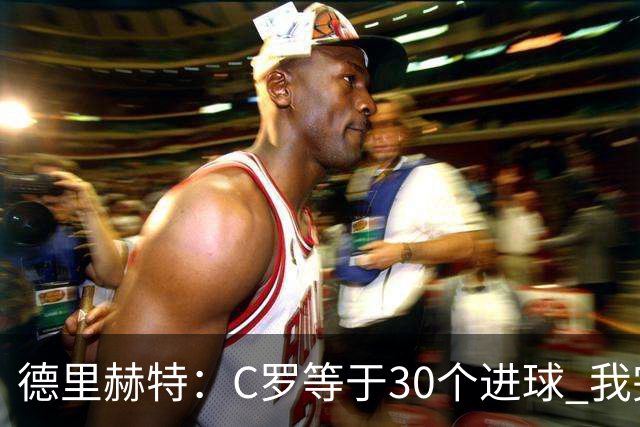 about image
